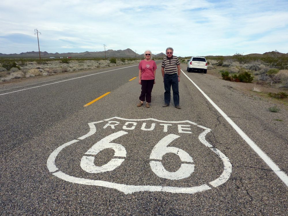 joshua tree national park (58).JPG